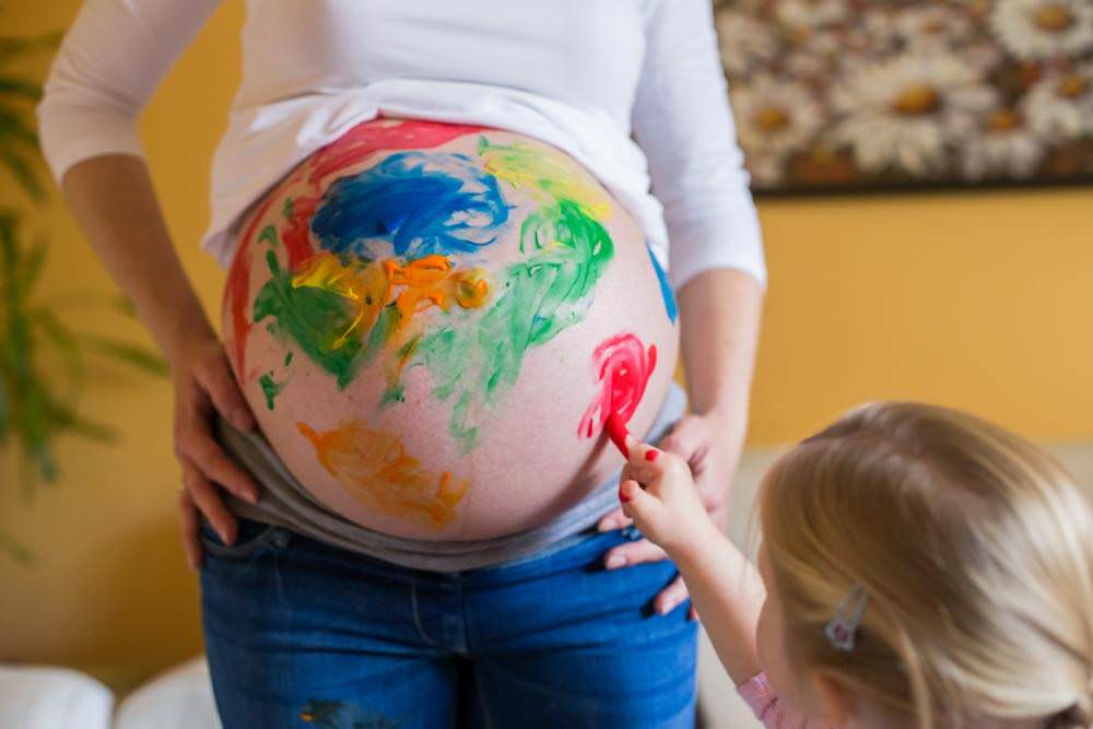 Angela Krebs Portraitfotograf Köln Düsseldorf NRW in koeln duesseldorf und nrw - 0056